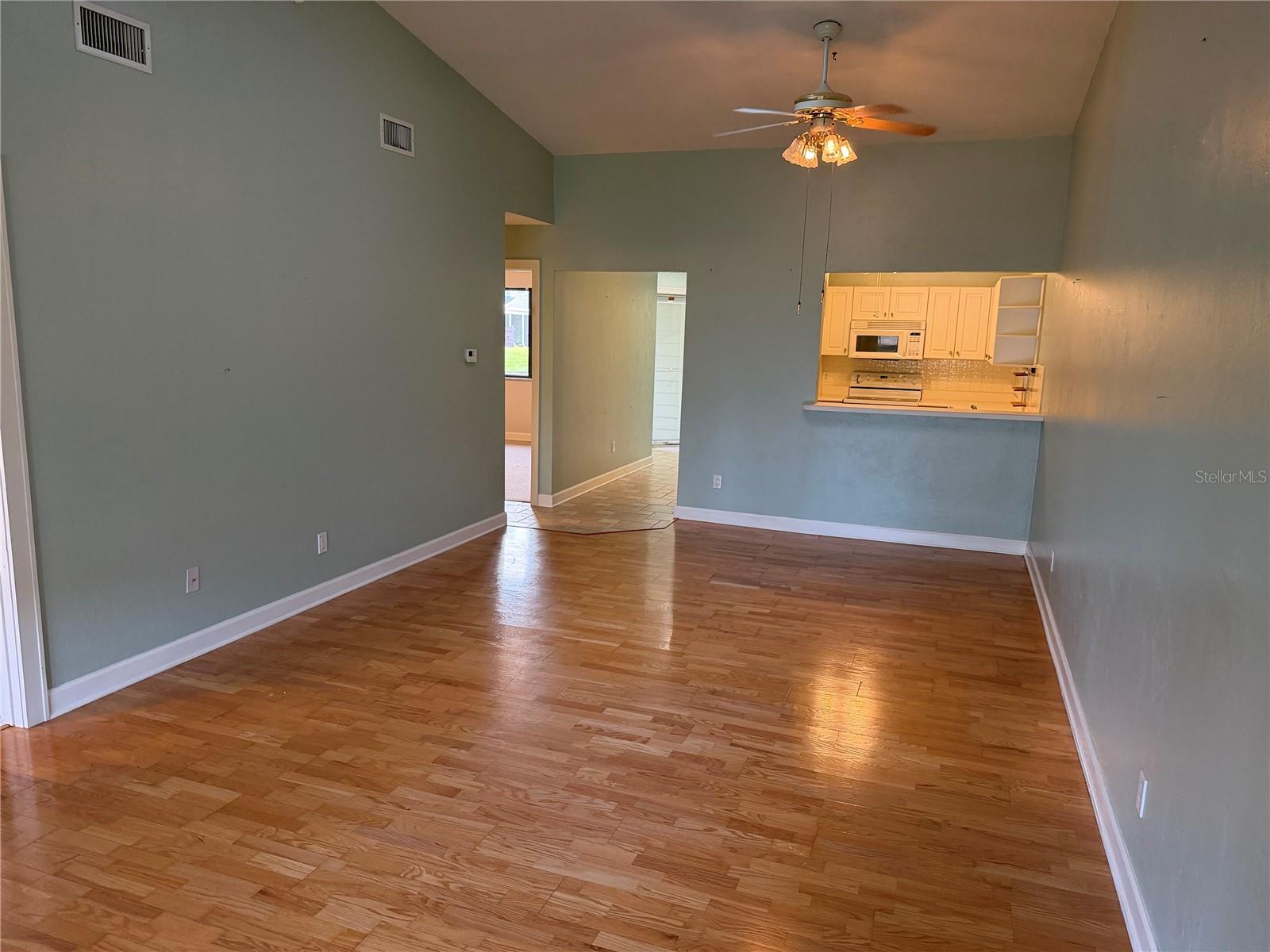30 LANDINGS LN #30, ORMOND BEACH, FL, 32174