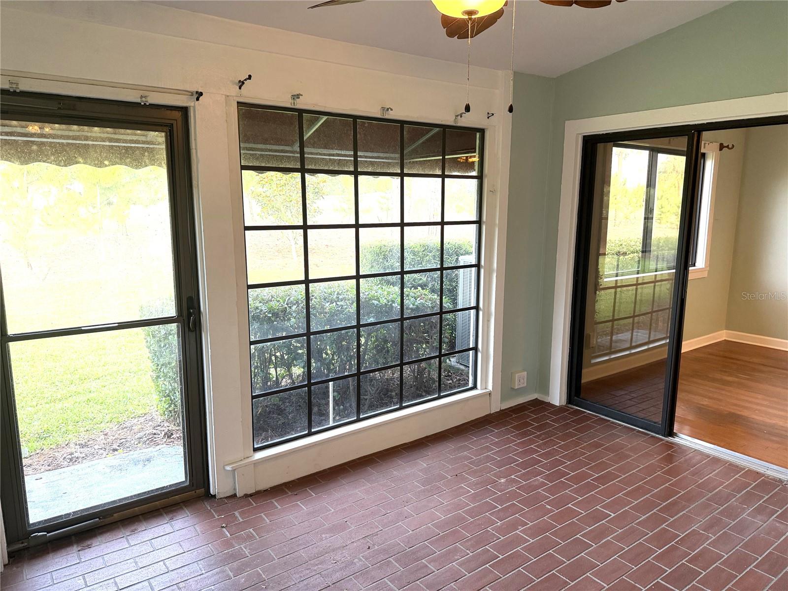30 LANDINGS LN #30, ORMOND BEACH, FL, 32174