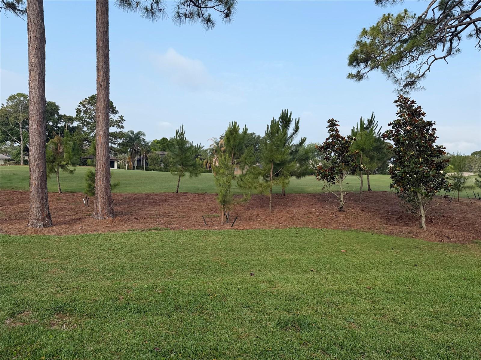 30 LANDINGS LN #30, ORMOND BEACH, FL, 32174