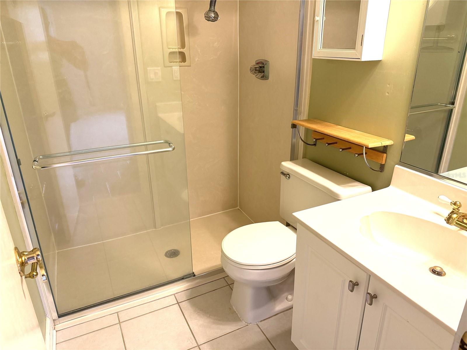 30 LANDINGS LN #30, ORMOND BEACH, FL, 32174