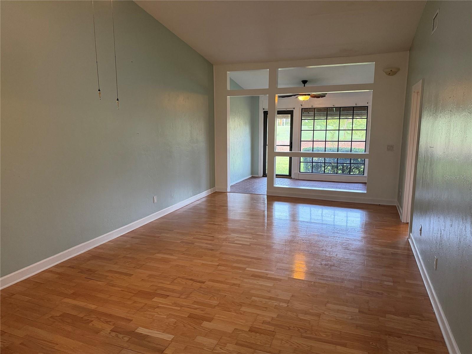 30 LANDINGS LN #30, ORMOND BEACH, FL, 32174