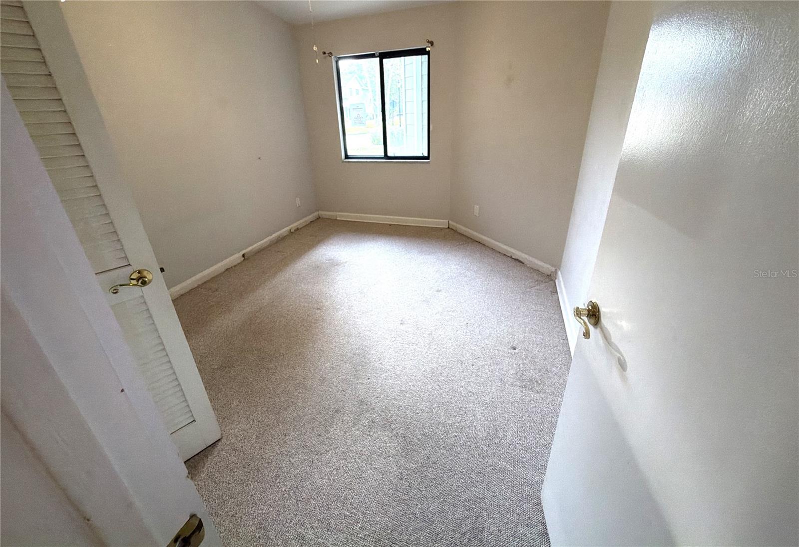 30 LANDINGS LN #30, ORMOND BEACH, FL, 32174