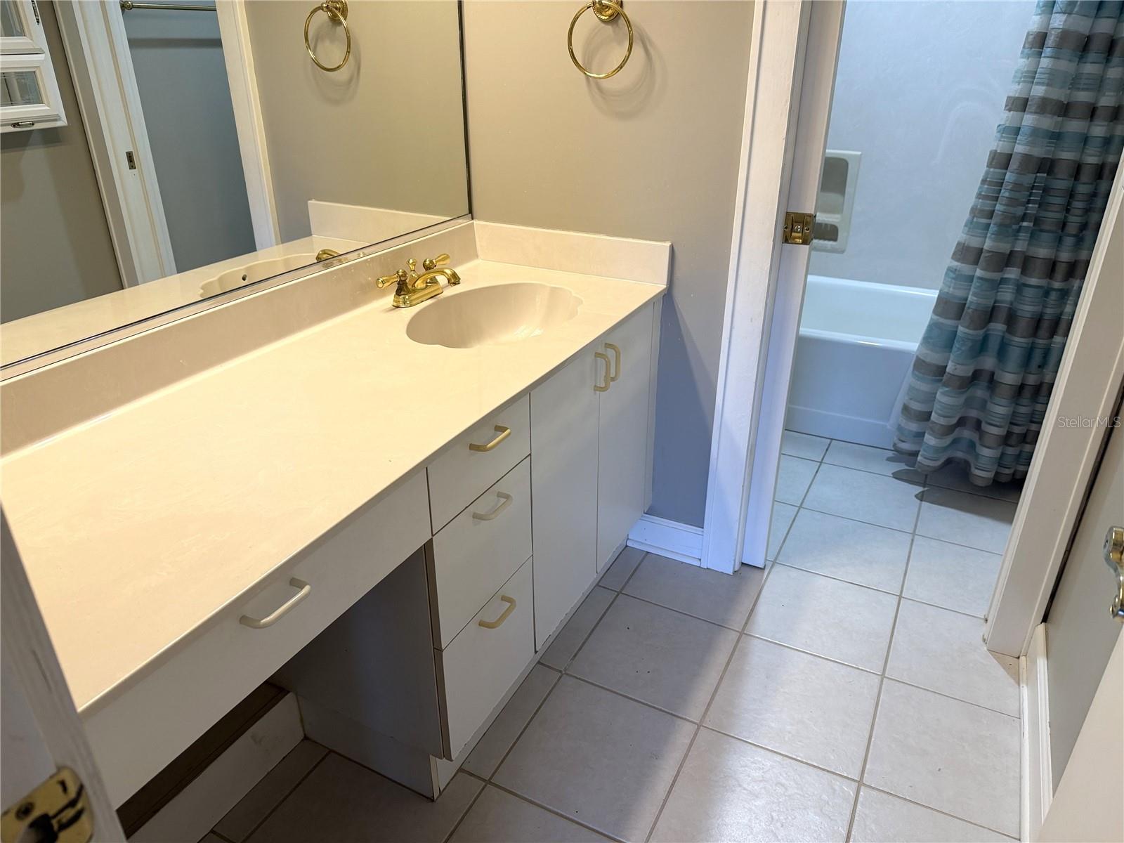 30 LANDINGS LN #30, ORMOND BEACH, FL, 32174