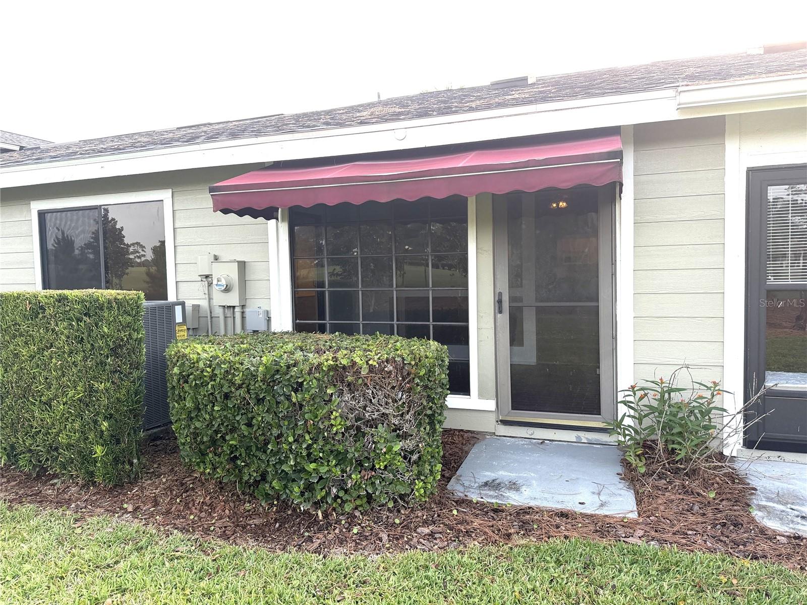30 LANDINGS LN #30, ORMOND BEACH, FL, 32174