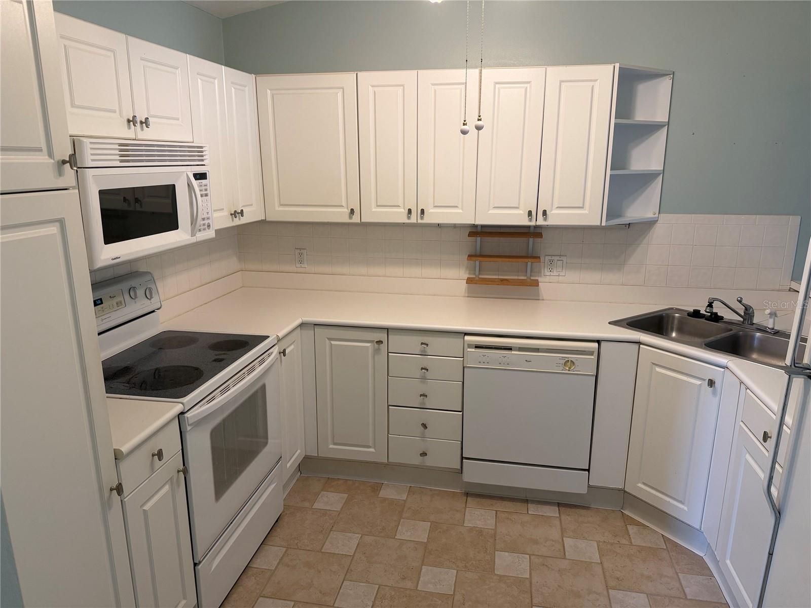30 LANDINGS LN #30, ORMOND BEACH, FL, 32174