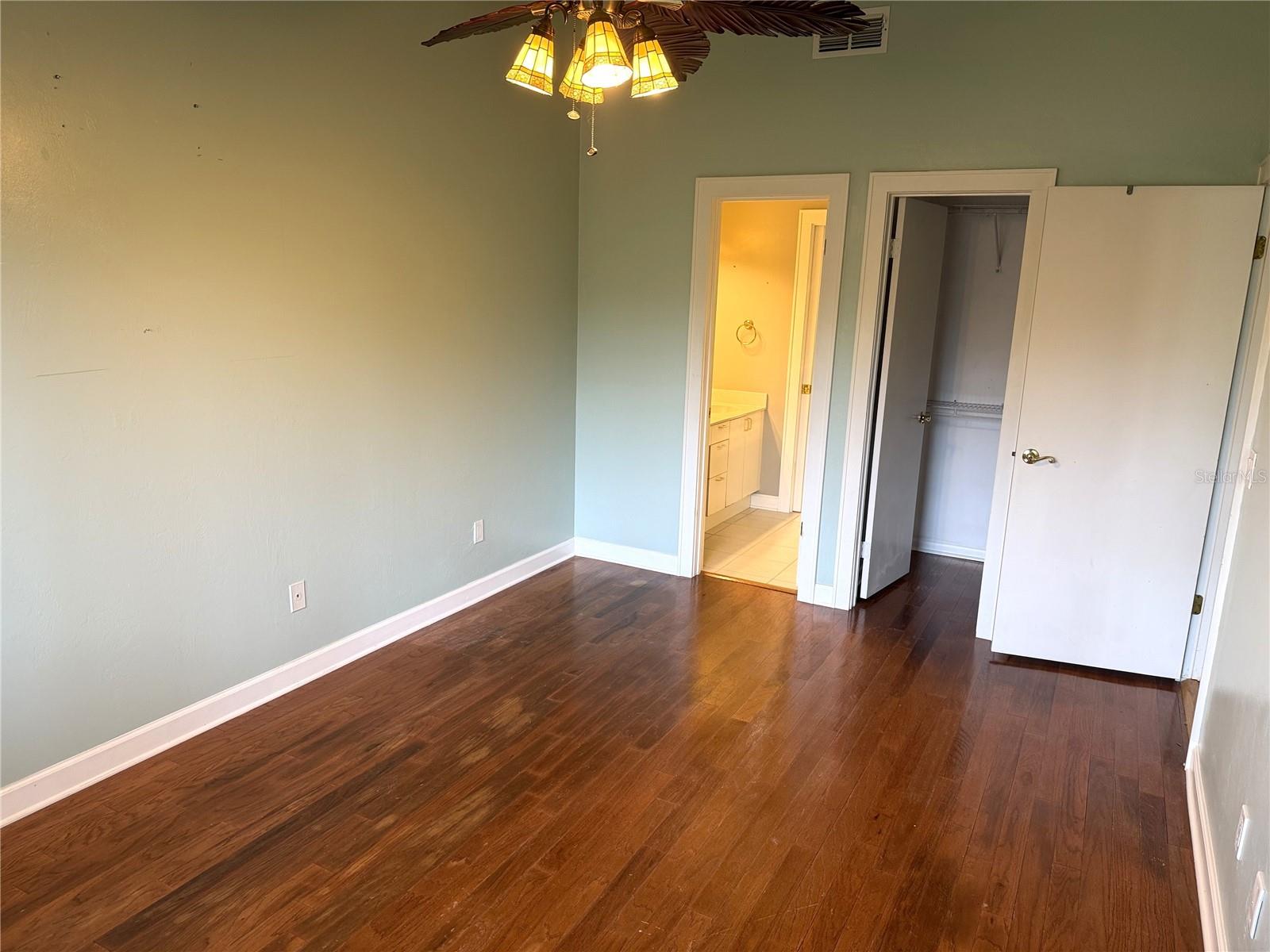 30 LANDINGS LN #30, ORMOND BEACH, FL, 32174