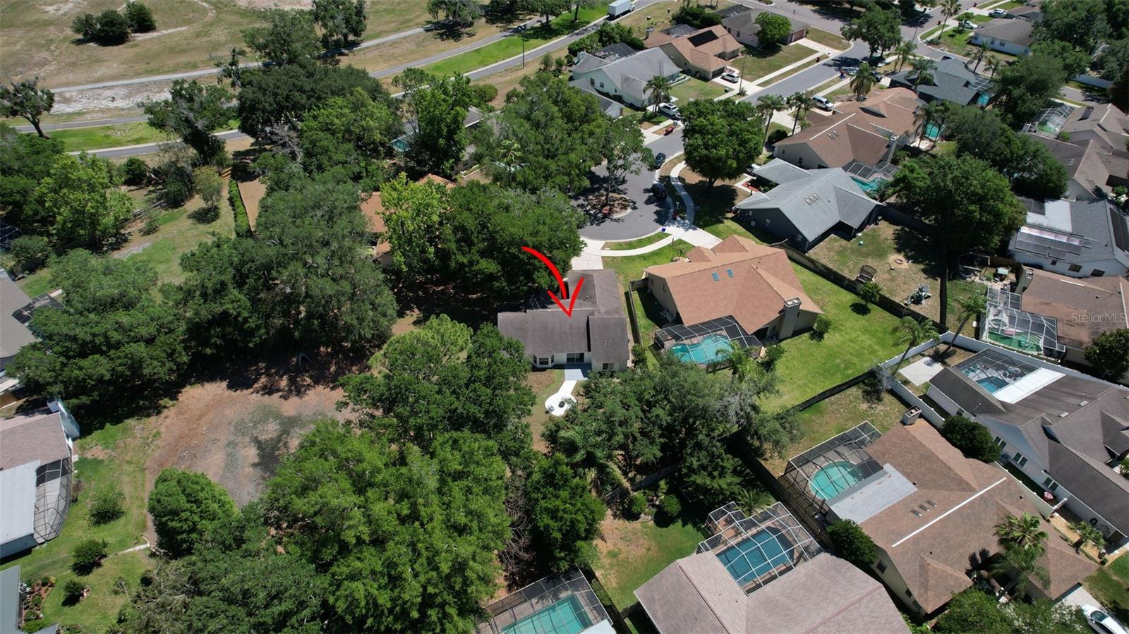 4111 CONCORD WAY, PLANT CITY, FL, 33566