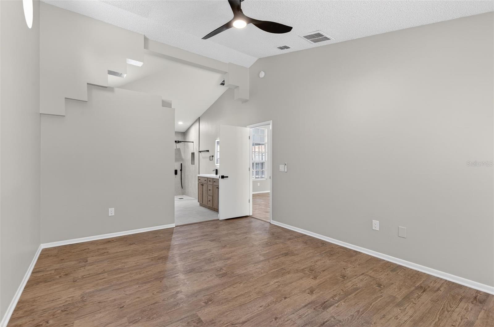 4111 CONCORD WAY, PLANT CITY, FL, 33566