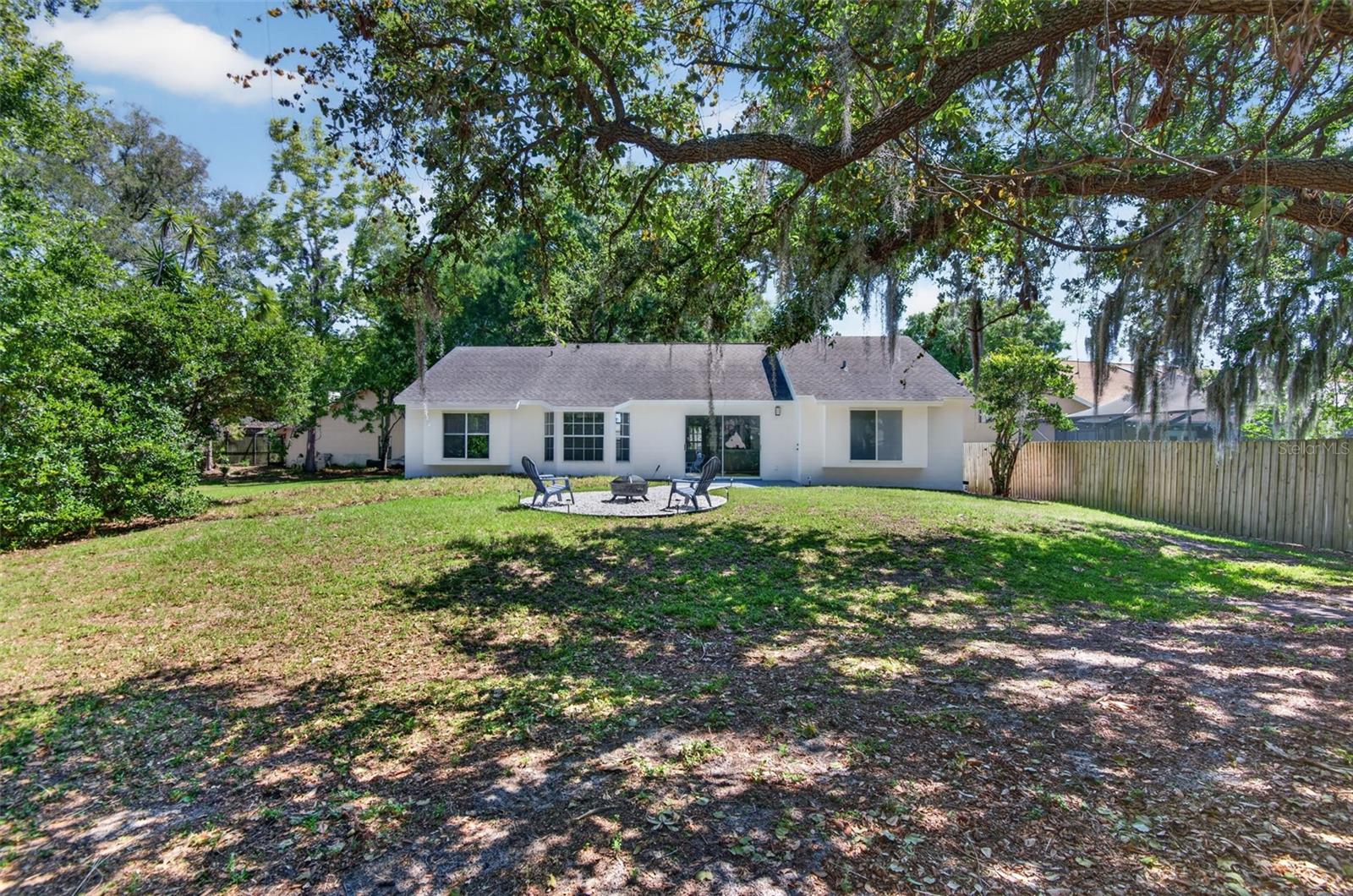 4111 CONCORD WAY, PLANT CITY, FL, 33566