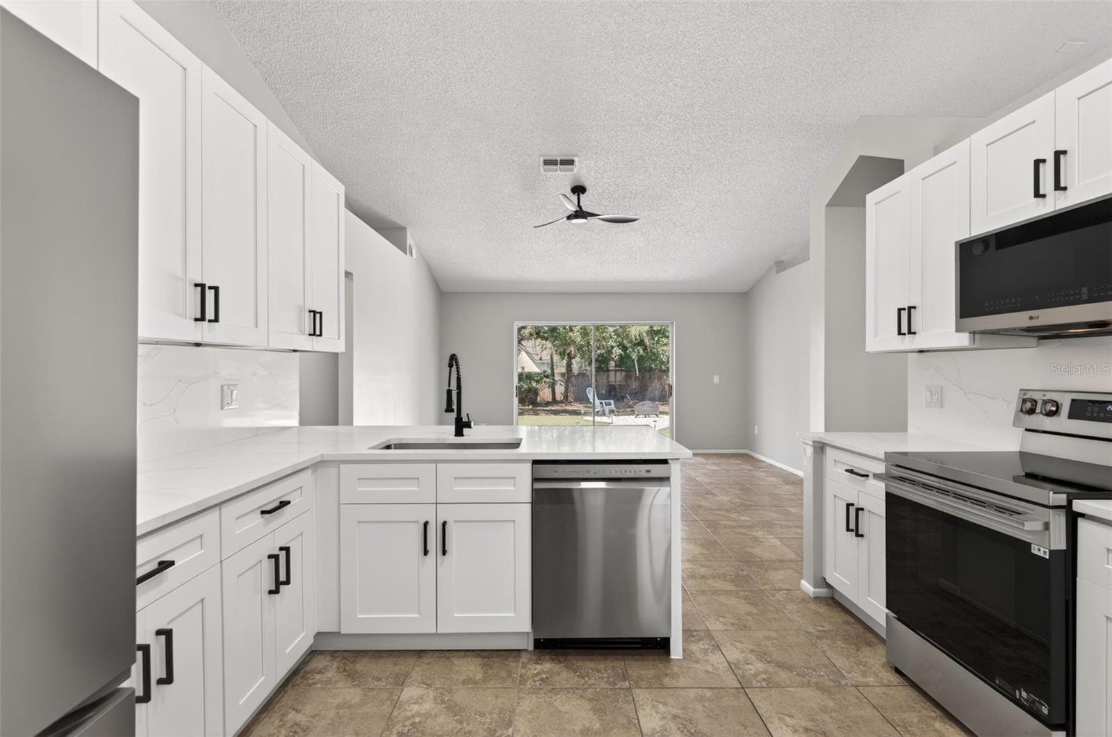4111 CONCORD WAY, PLANT CITY, FL, 33566