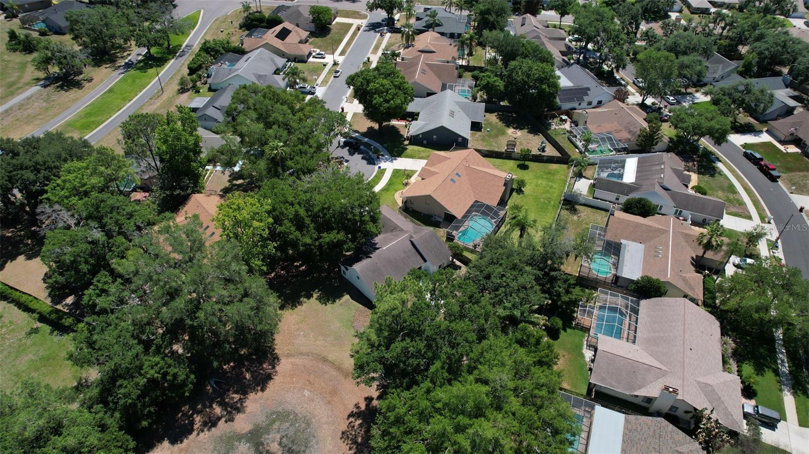 4111 CONCORD WAY, PLANT CITY, FL, 33566