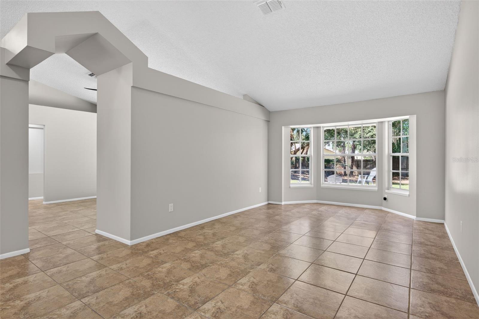 4111 CONCORD WAY, PLANT CITY, FL, 33566