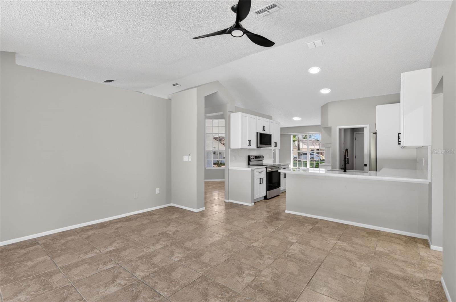 4111 CONCORD WAY, PLANT CITY, FL, 33566