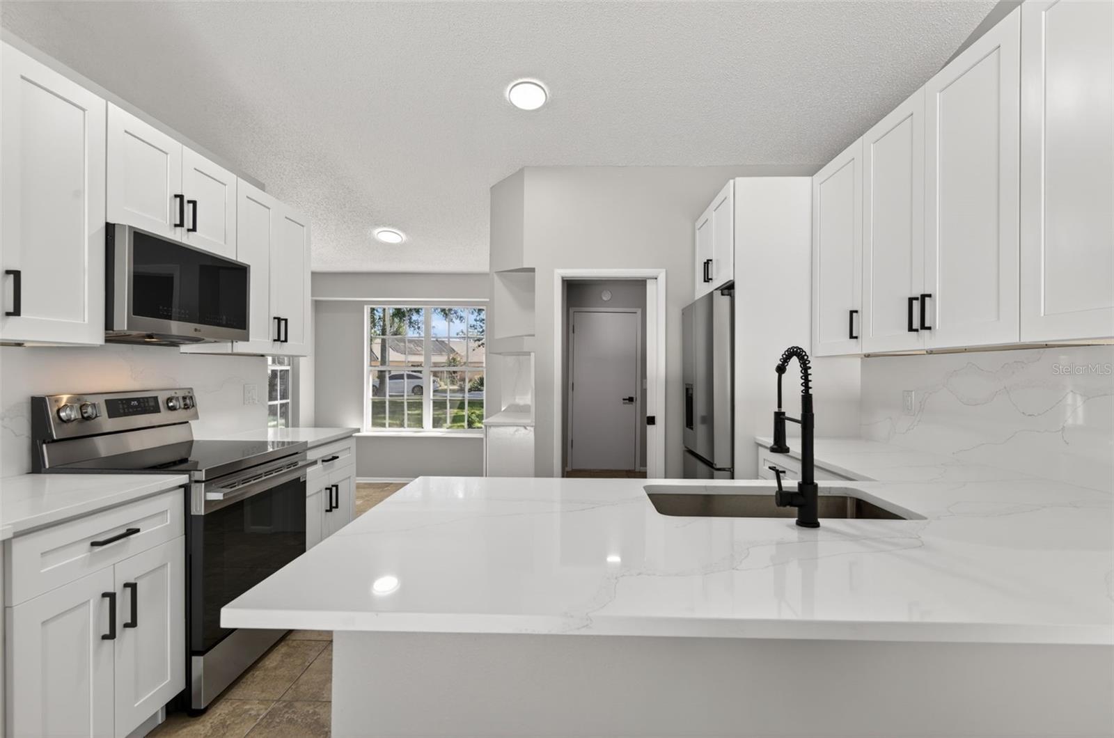 4111 CONCORD WAY, PLANT CITY, FL, 33566