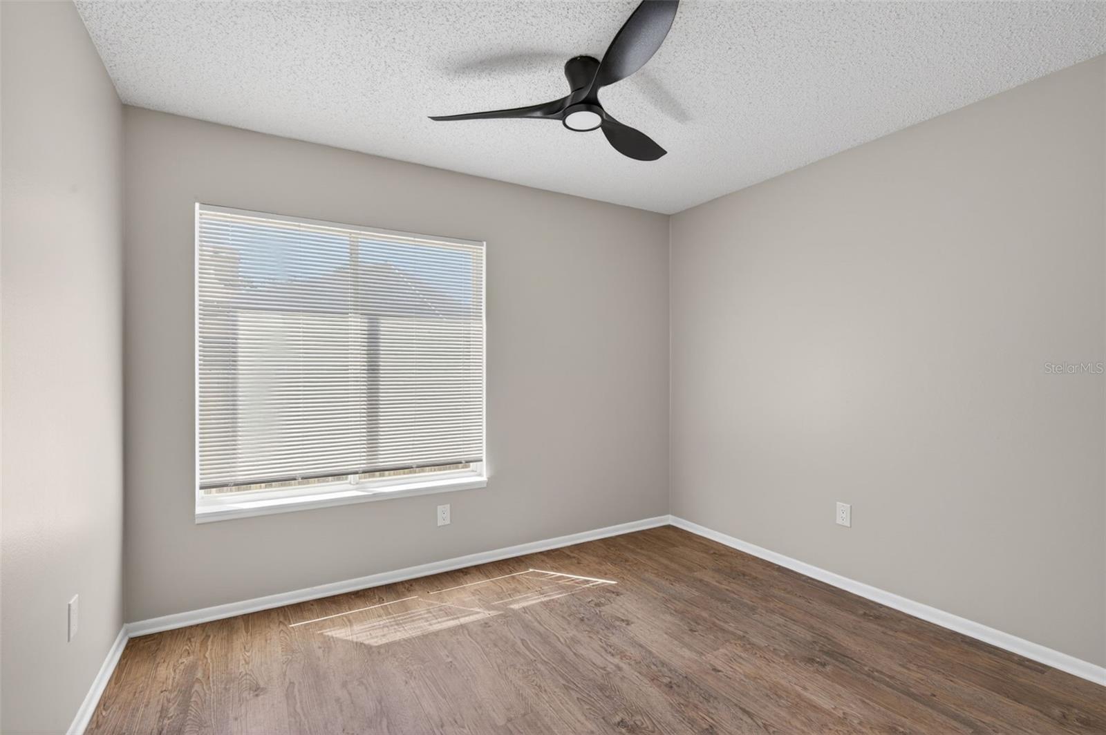 4111 CONCORD WAY, PLANT CITY, FL, 33566