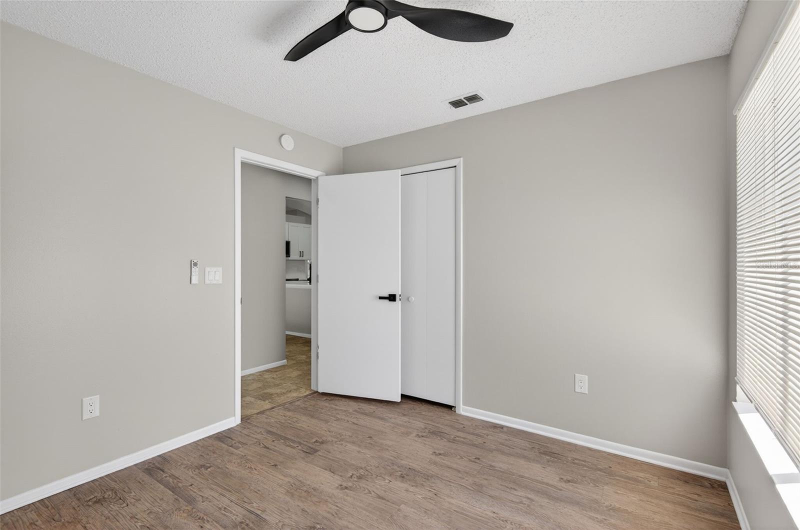 4111 CONCORD WAY, PLANT CITY, FL, 33566