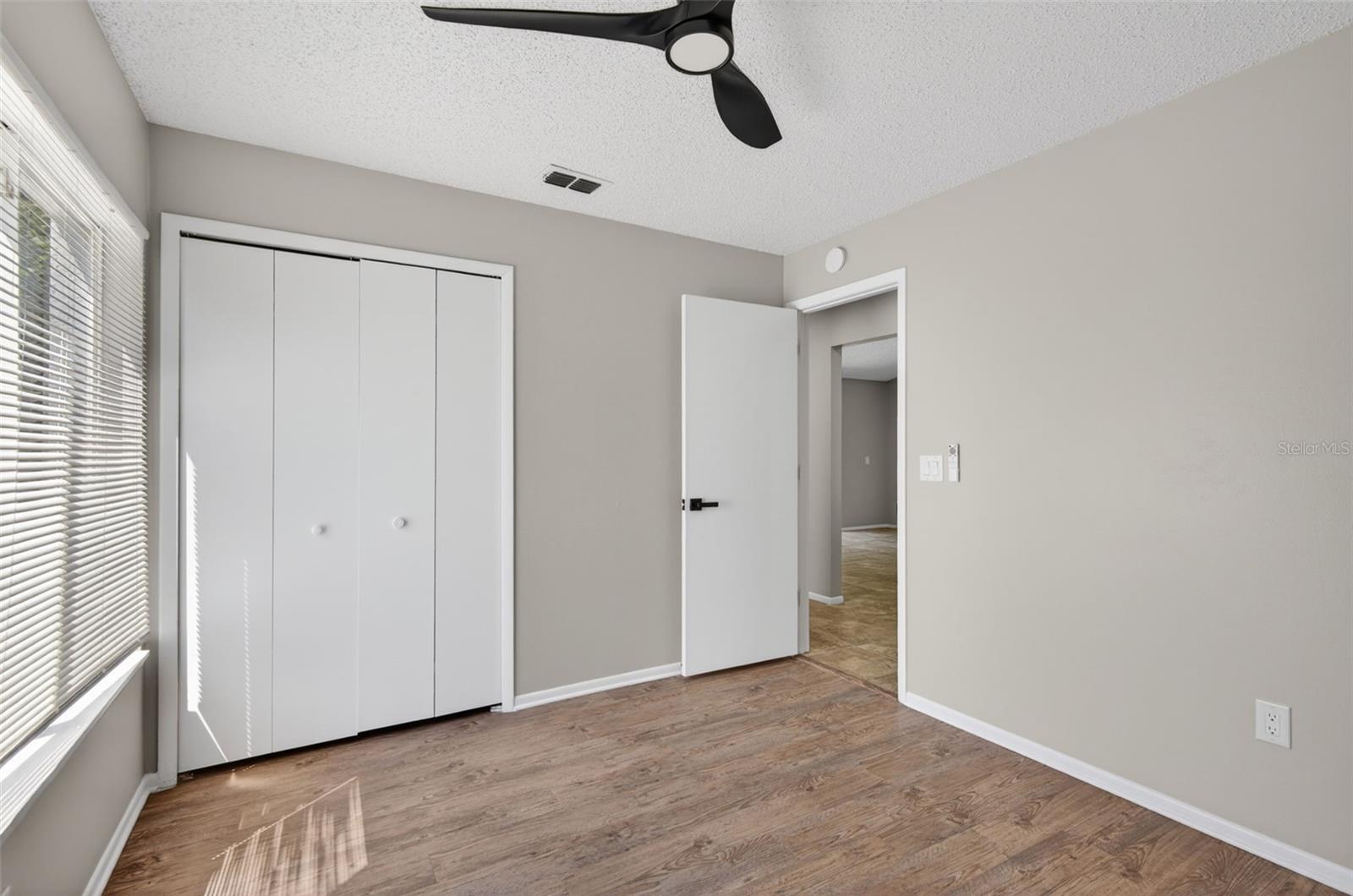 4111 CONCORD WAY, PLANT CITY, FL, 33566