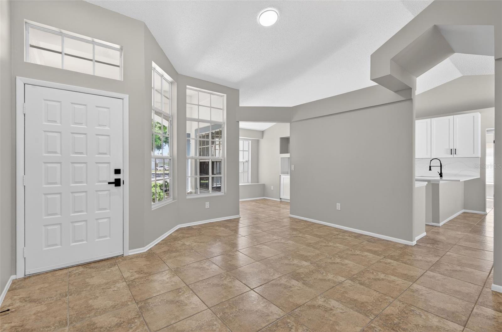 4111 CONCORD WAY, PLANT CITY, FL, 33566
