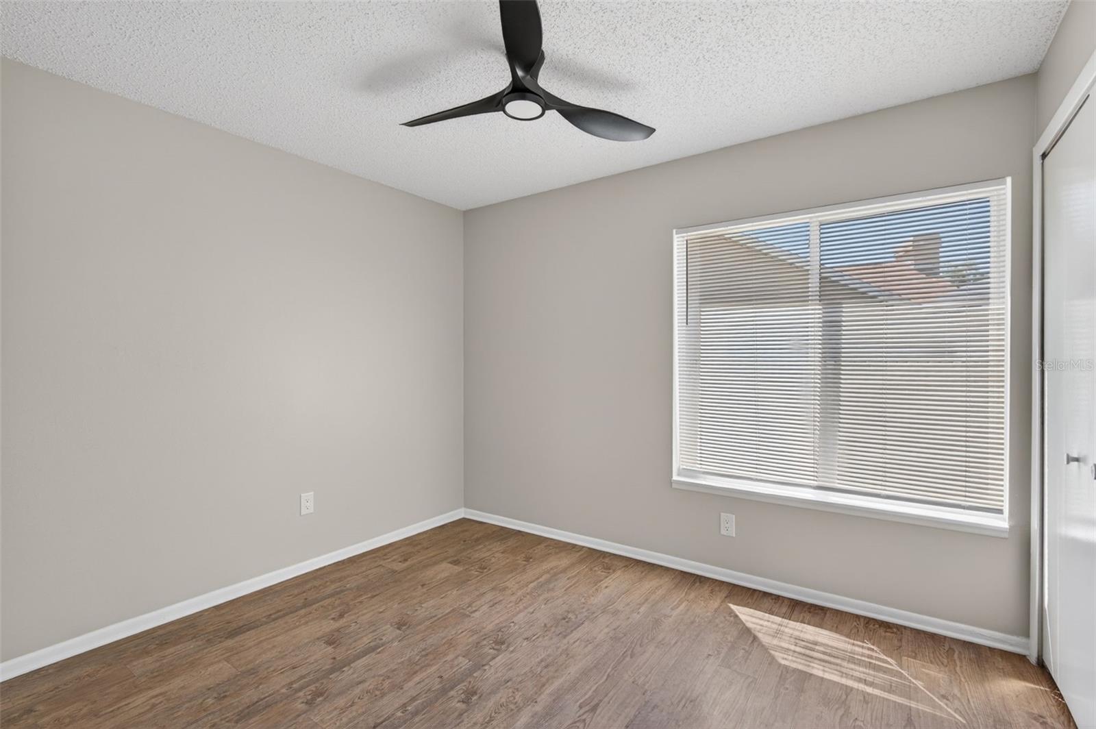 4111 CONCORD WAY, PLANT CITY, FL, 33566