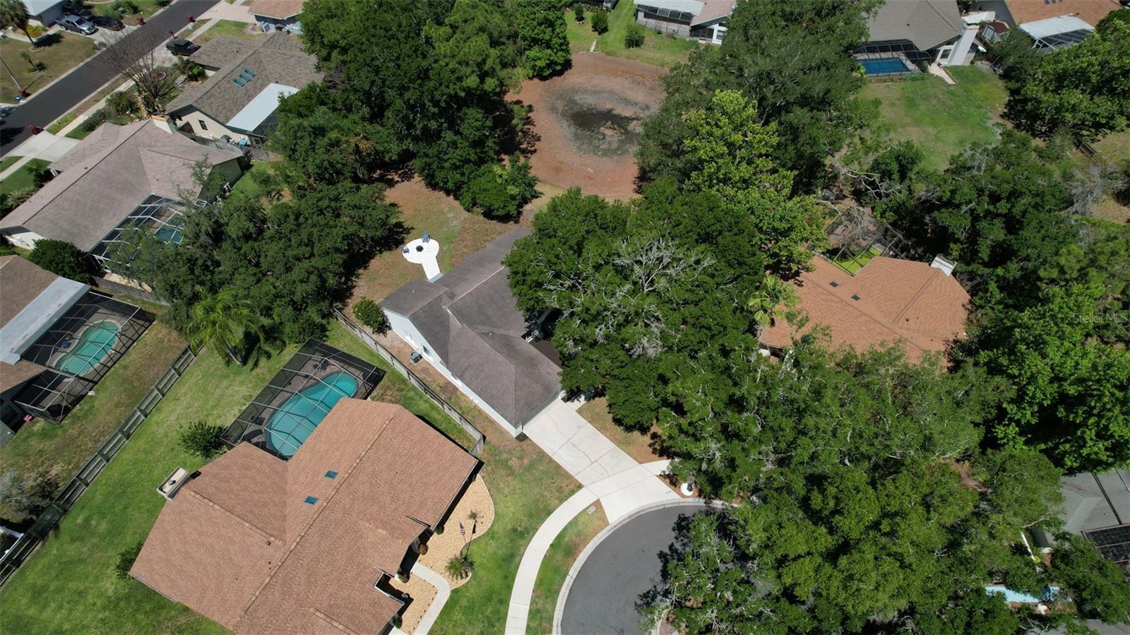 4111 CONCORD WAY, PLANT CITY, FL, 33566