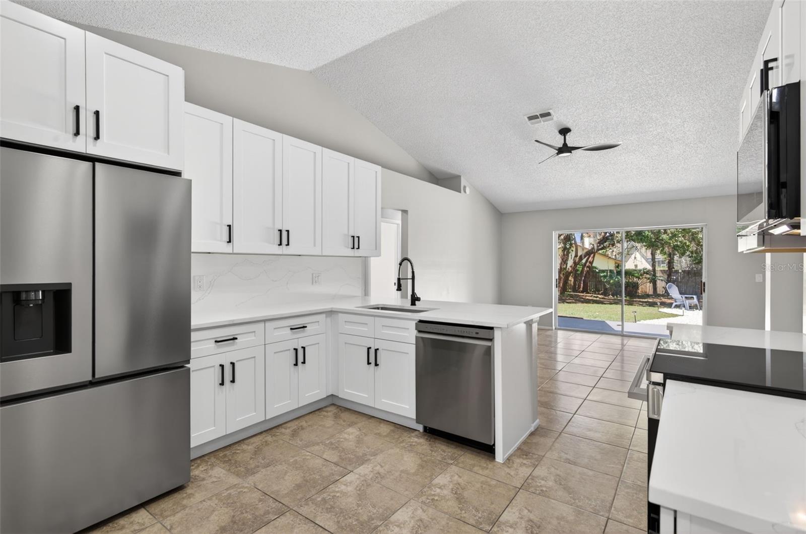 4111 CONCORD WAY, PLANT CITY, FL, 33566