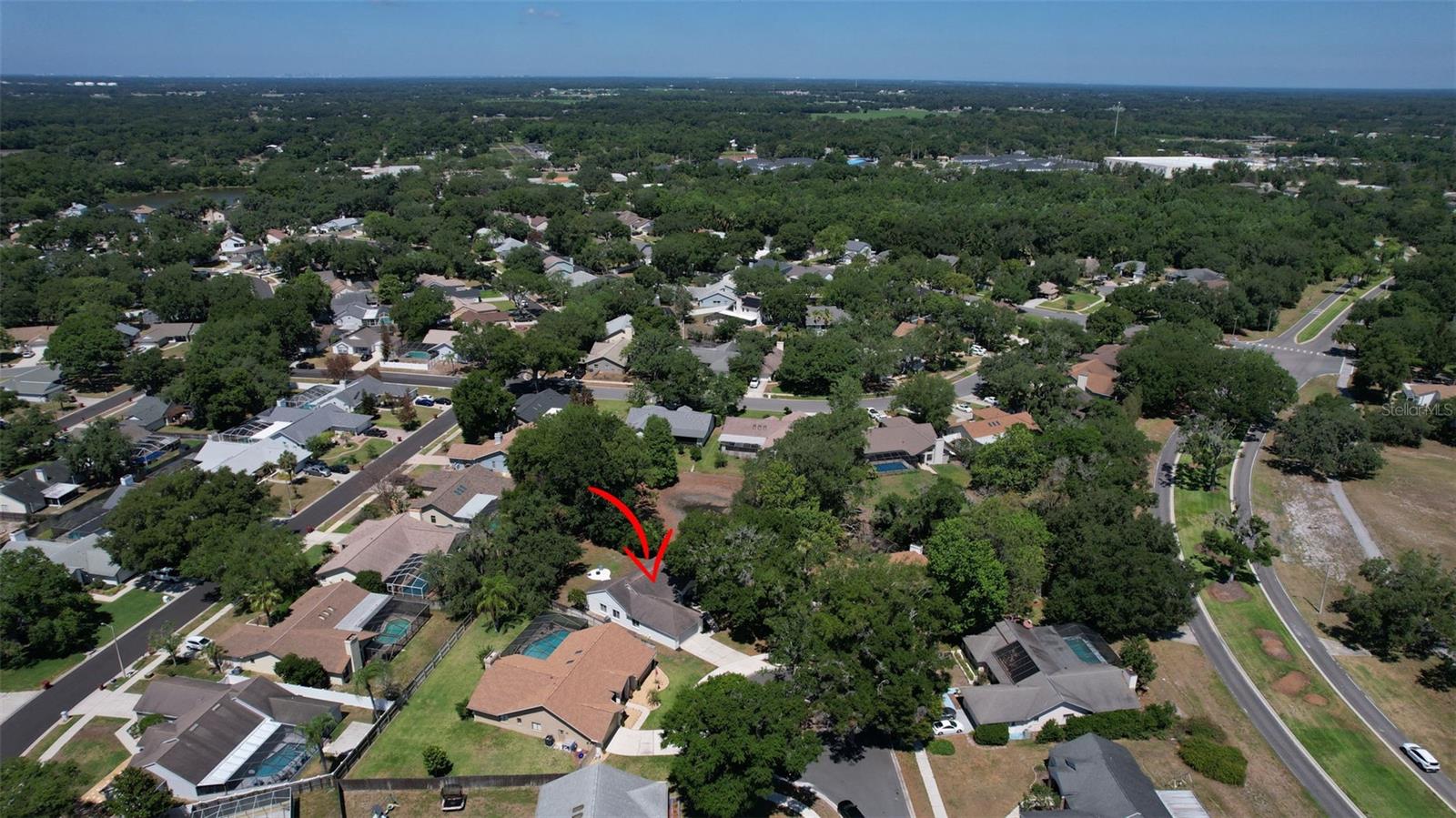 4111 CONCORD WAY, PLANT CITY, FL, 33566