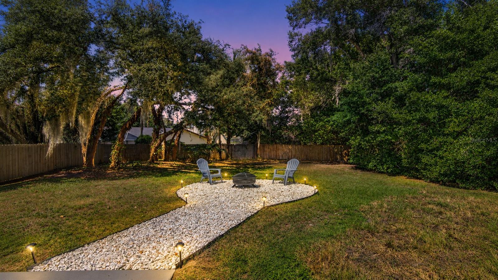 4111 CONCORD WAY, PLANT CITY, FL, 33566