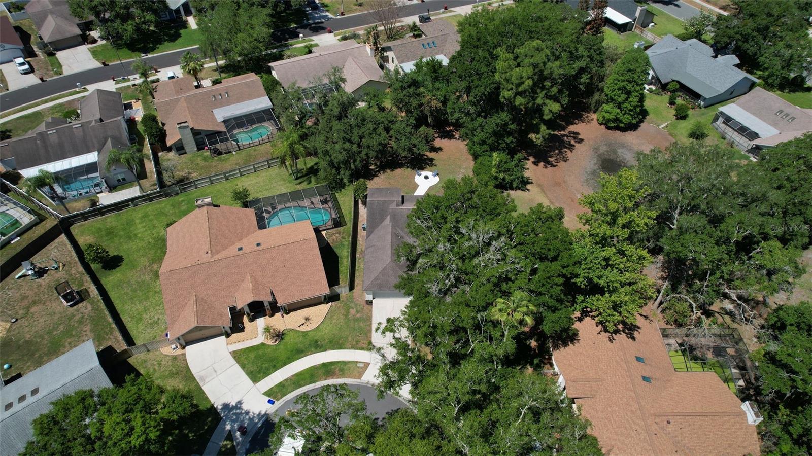 4111 CONCORD WAY, PLANT CITY, FL, 33566