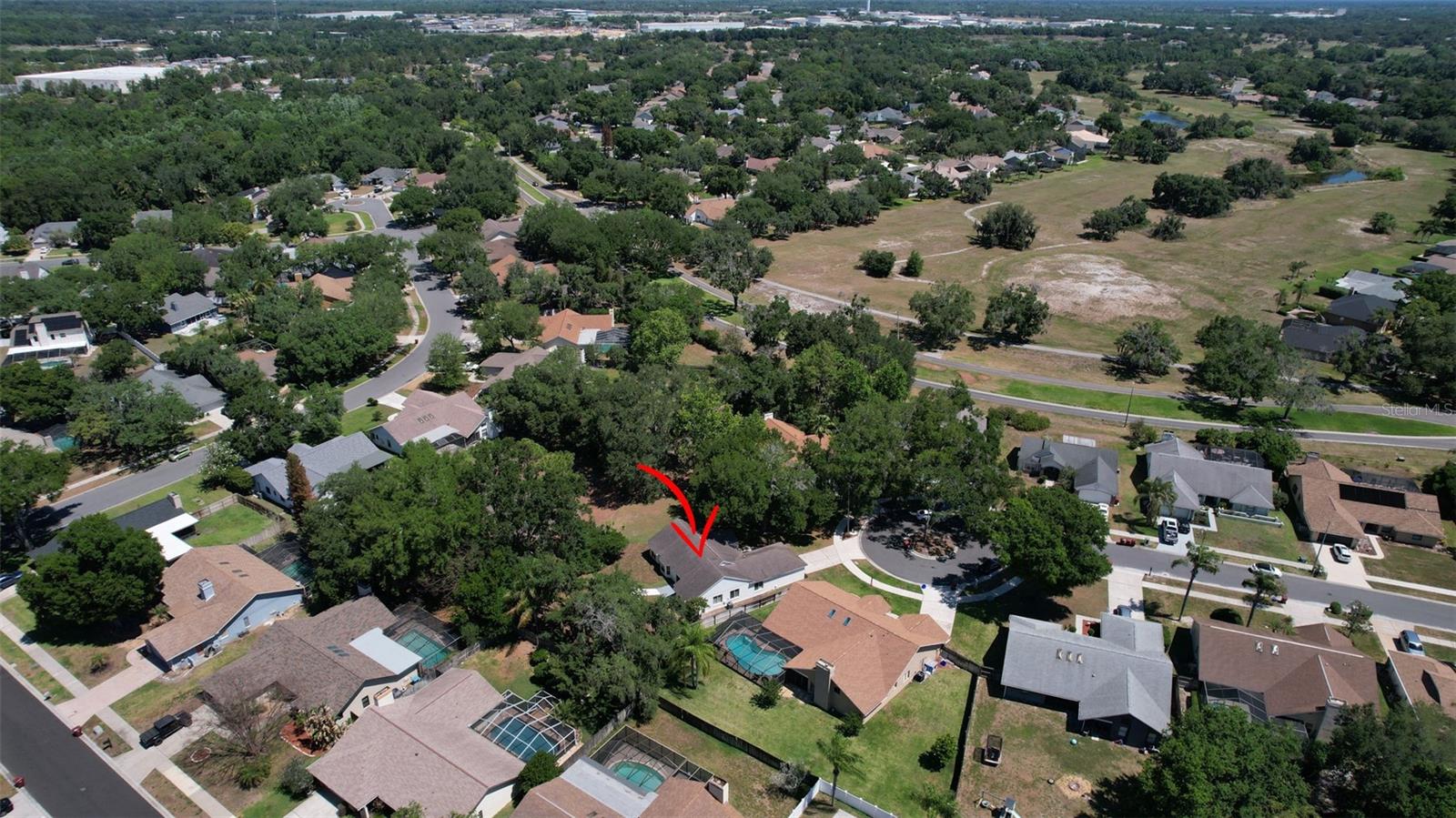 4111 CONCORD WAY, PLANT CITY, FL, 33566