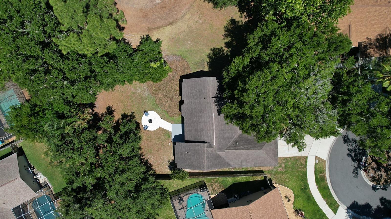 4111 CONCORD WAY, PLANT CITY, FL, 33566