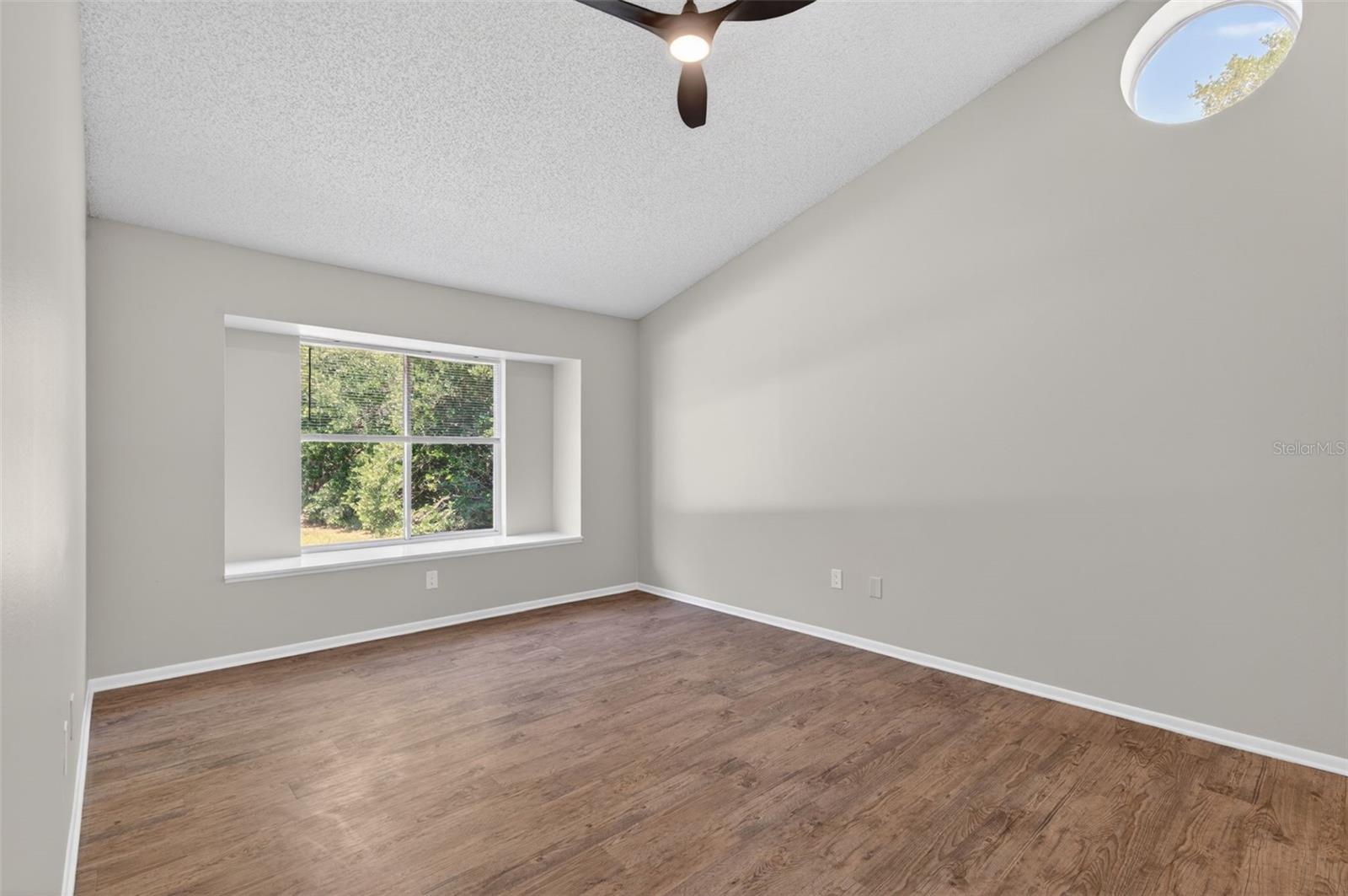 4111 CONCORD WAY, PLANT CITY, FL, 33566