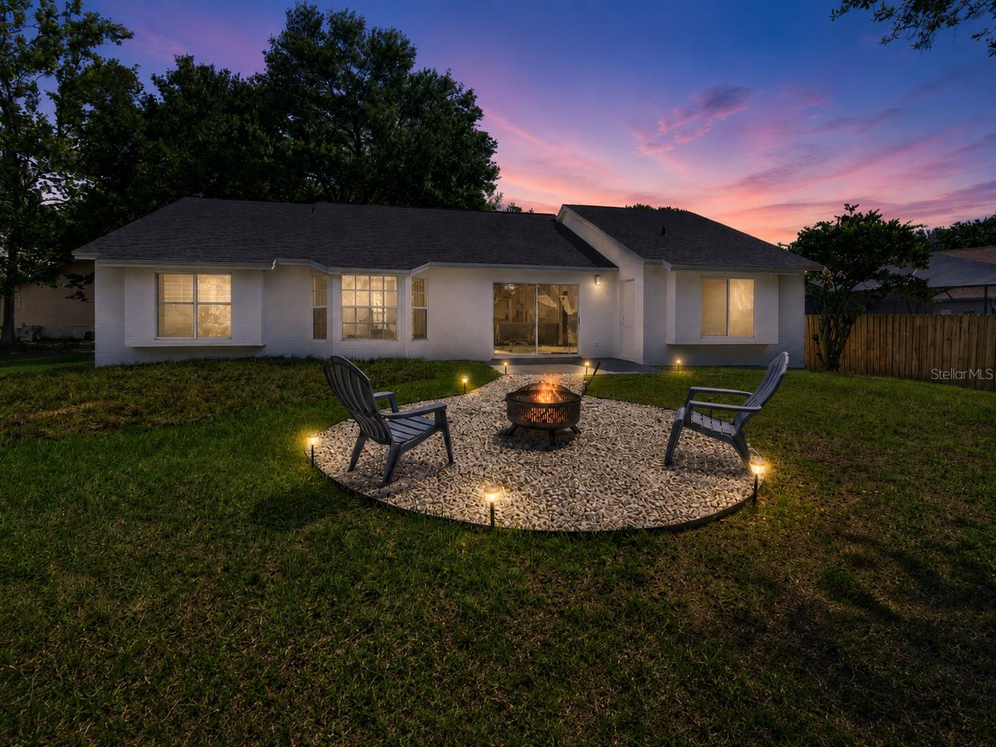 4111 CONCORD WAY, PLANT CITY, FL, 33566