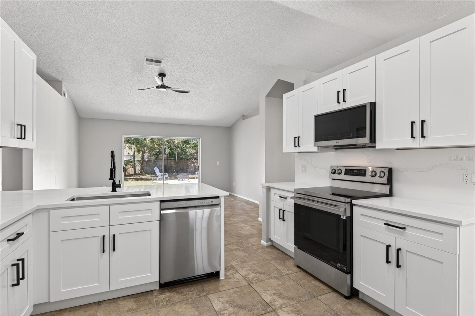 4111 CONCORD WAY, PLANT CITY, FL, 33566