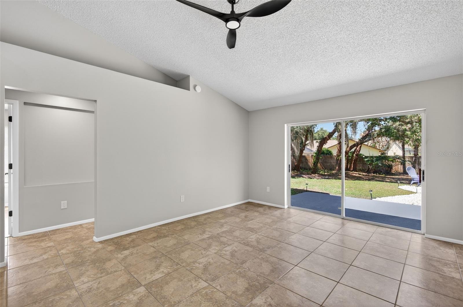 4111 CONCORD WAY, PLANT CITY, FL, 33566