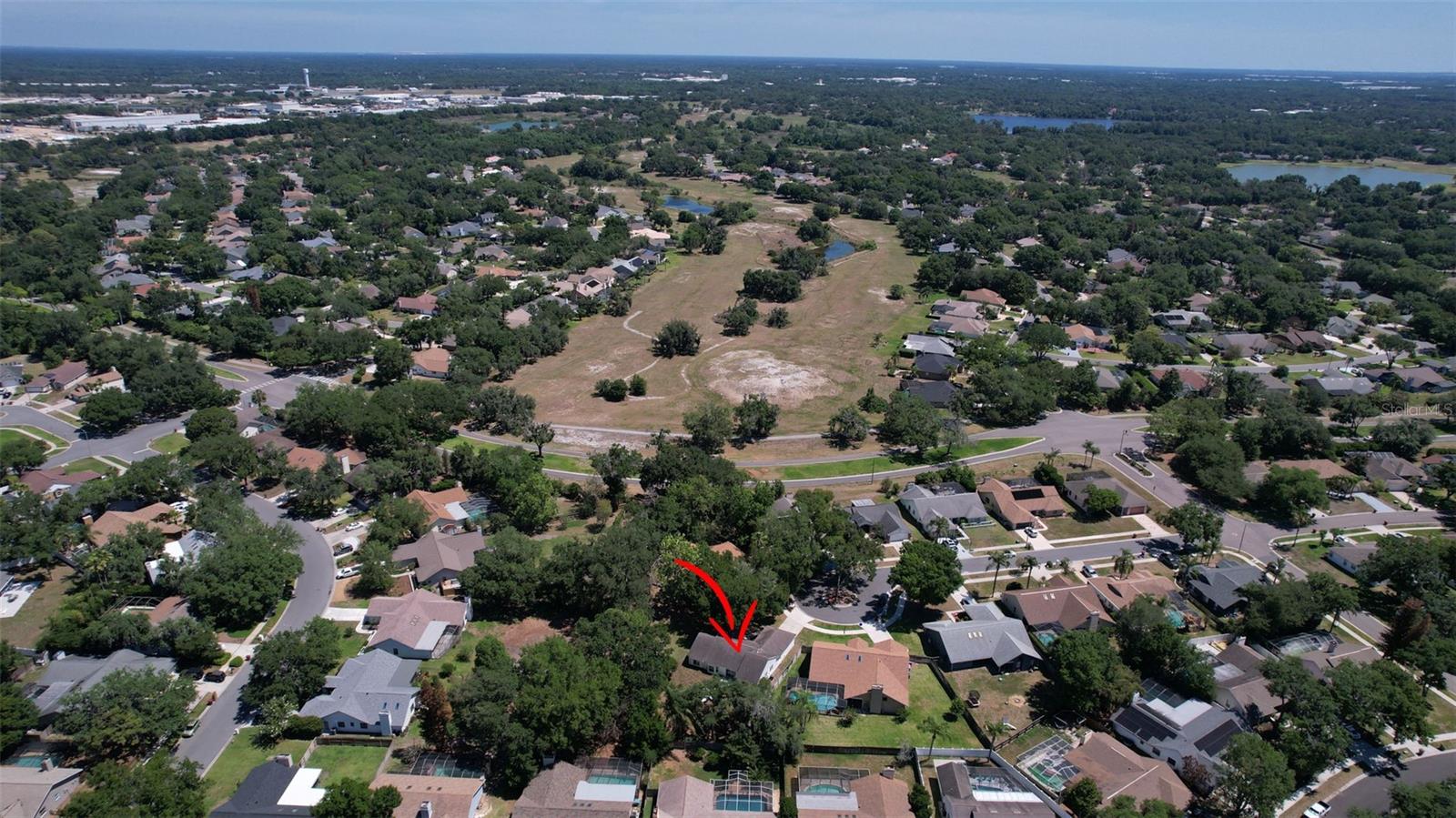 4111 CONCORD WAY, PLANT CITY, FL, 33566
