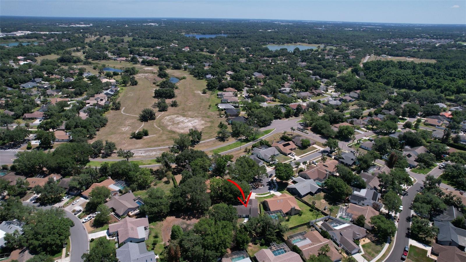 4111 CONCORD WAY, PLANT CITY, FL, 33566