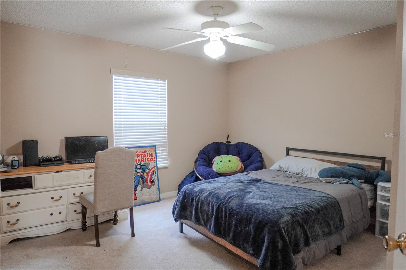 8435 PORT LANCASHIRE DR, ORLANDO, FL, 32829