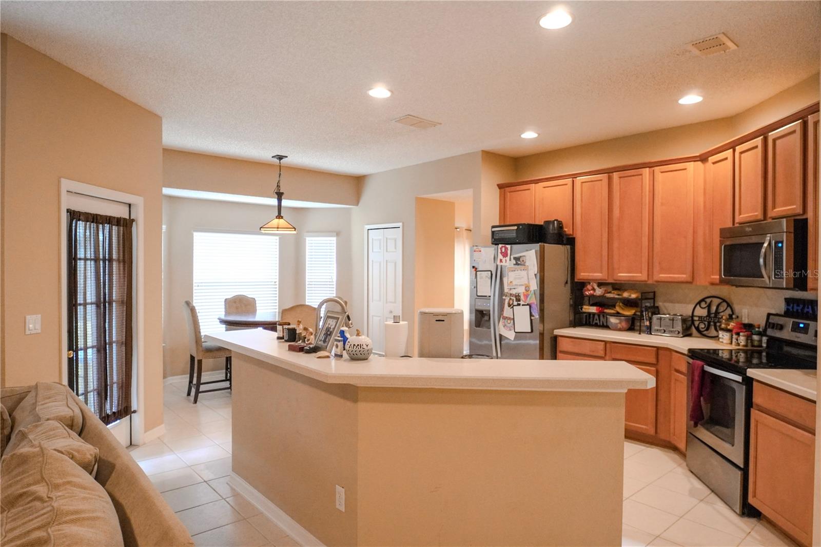 8435 PORT LANCASHIRE DR, ORLANDO, FL, 32829