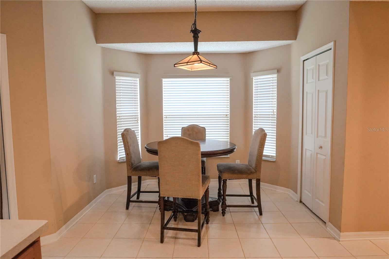 8435 PORT LANCASHIRE DR, ORLANDO, FL, 32829