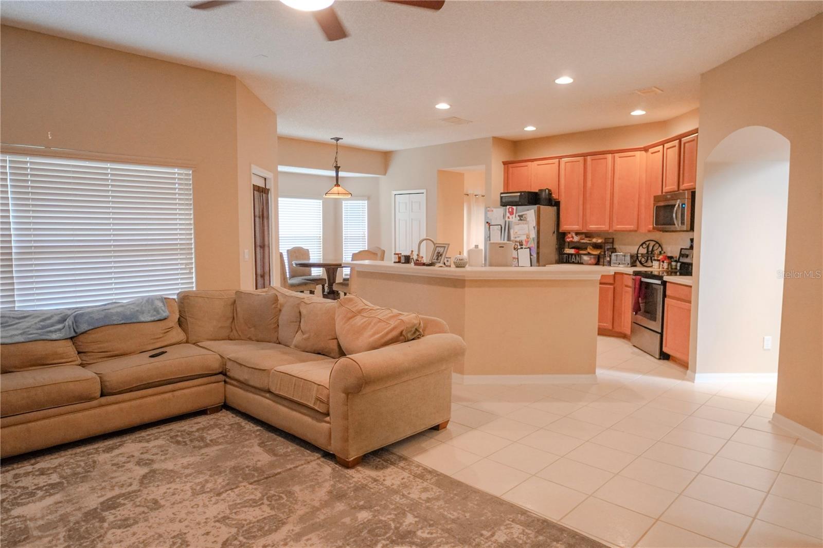 8435 PORT LANCASHIRE DR, ORLANDO, FL, 32829