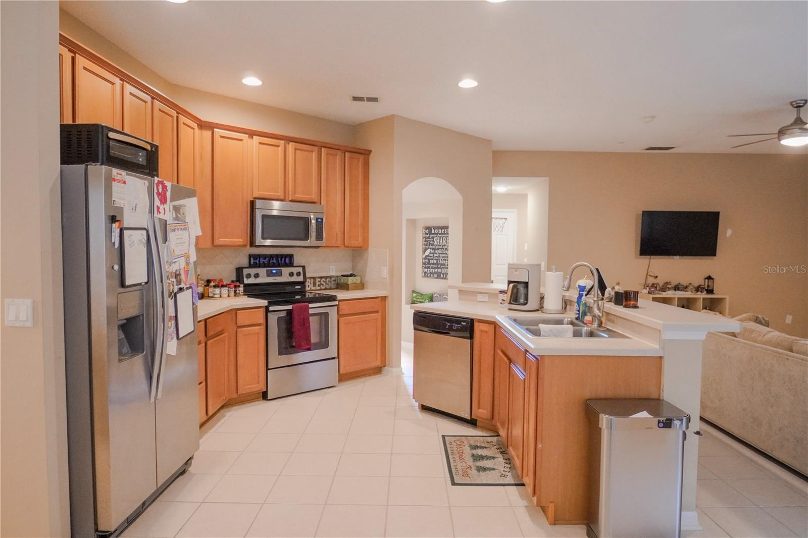 8435 PORT LANCASHIRE DR, ORLANDO, FL, 32829
