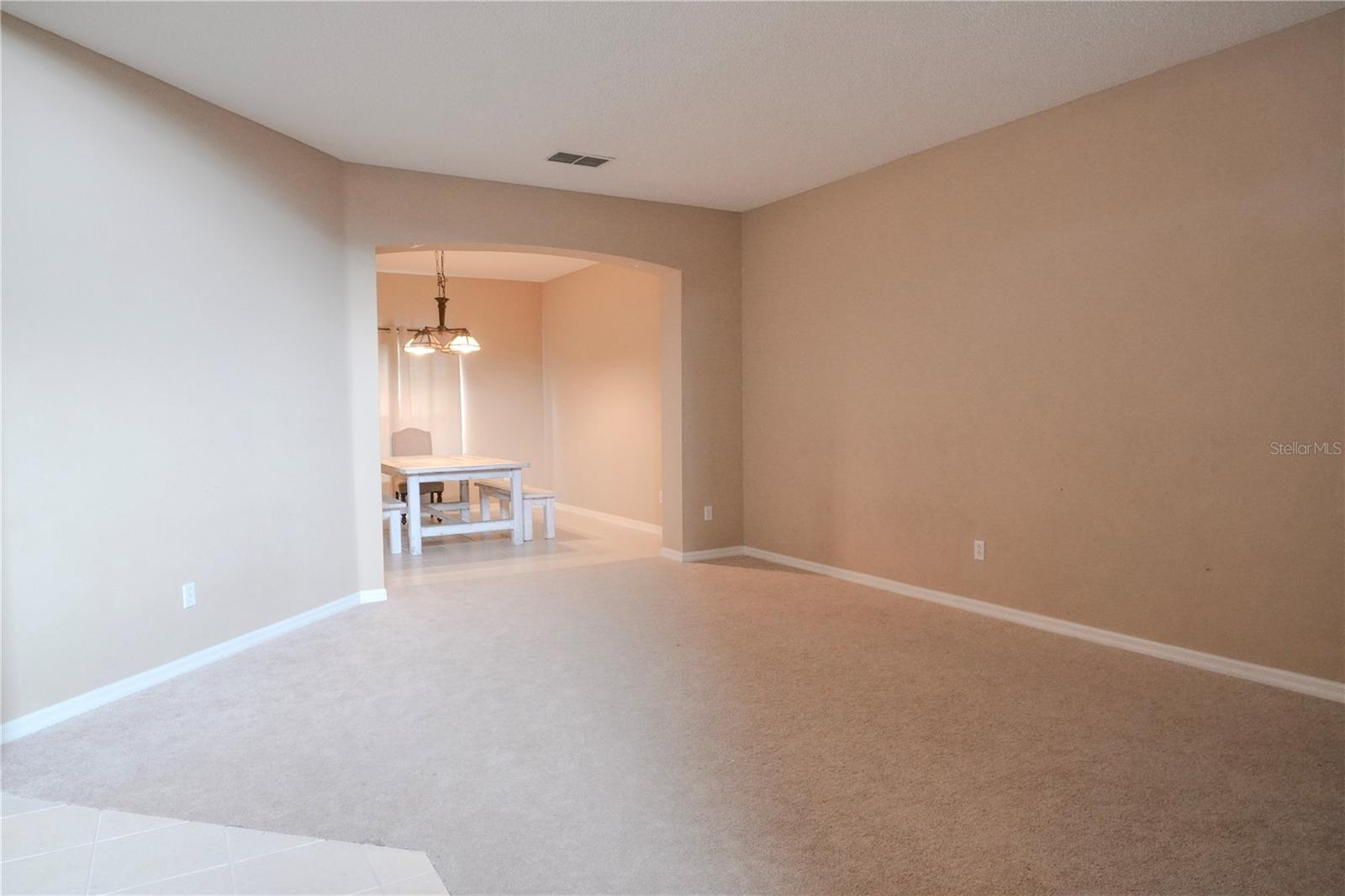 8435 PORT LANCASHIRE DR, ORLANDO, FL, 32829