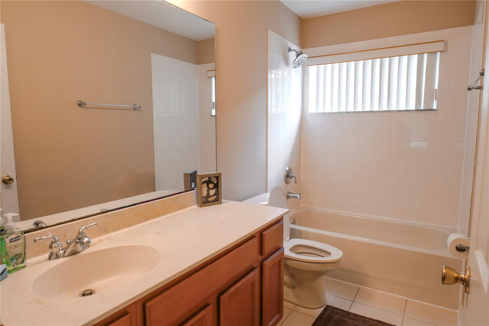 8435 PORT LANCASHIRE DR, ORLANDO, FL, 32829