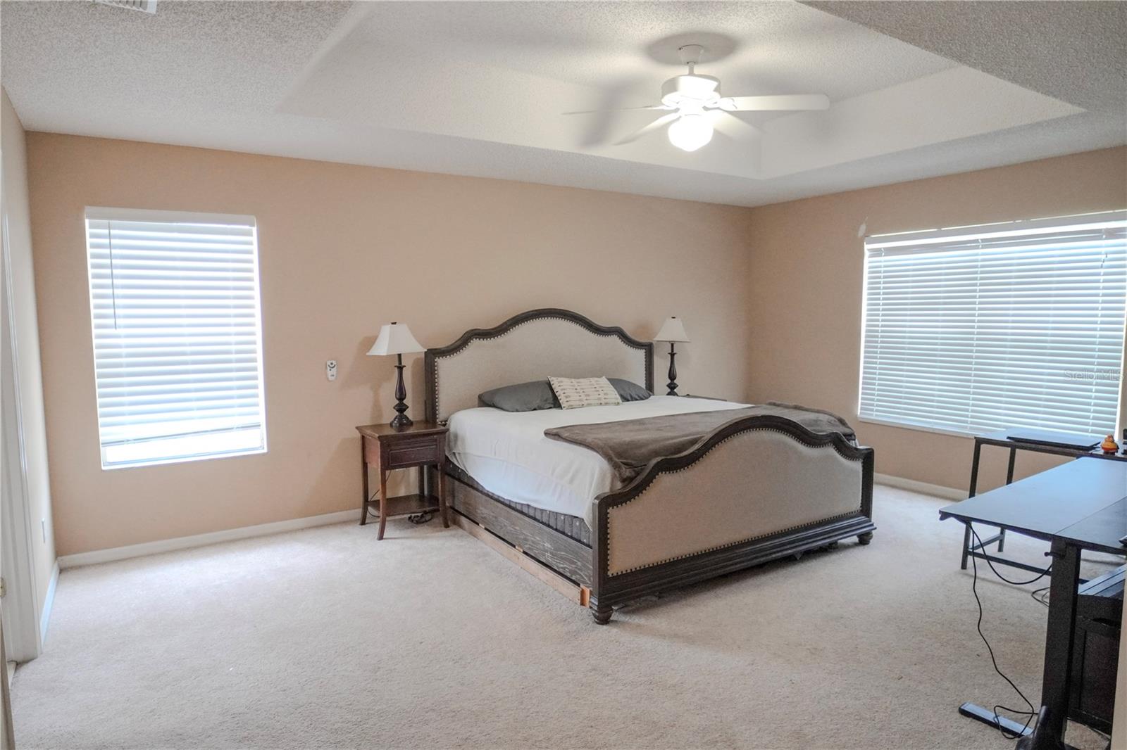 8435 PORT LANCASHIRE DR, ORLANDO, FL, 32829