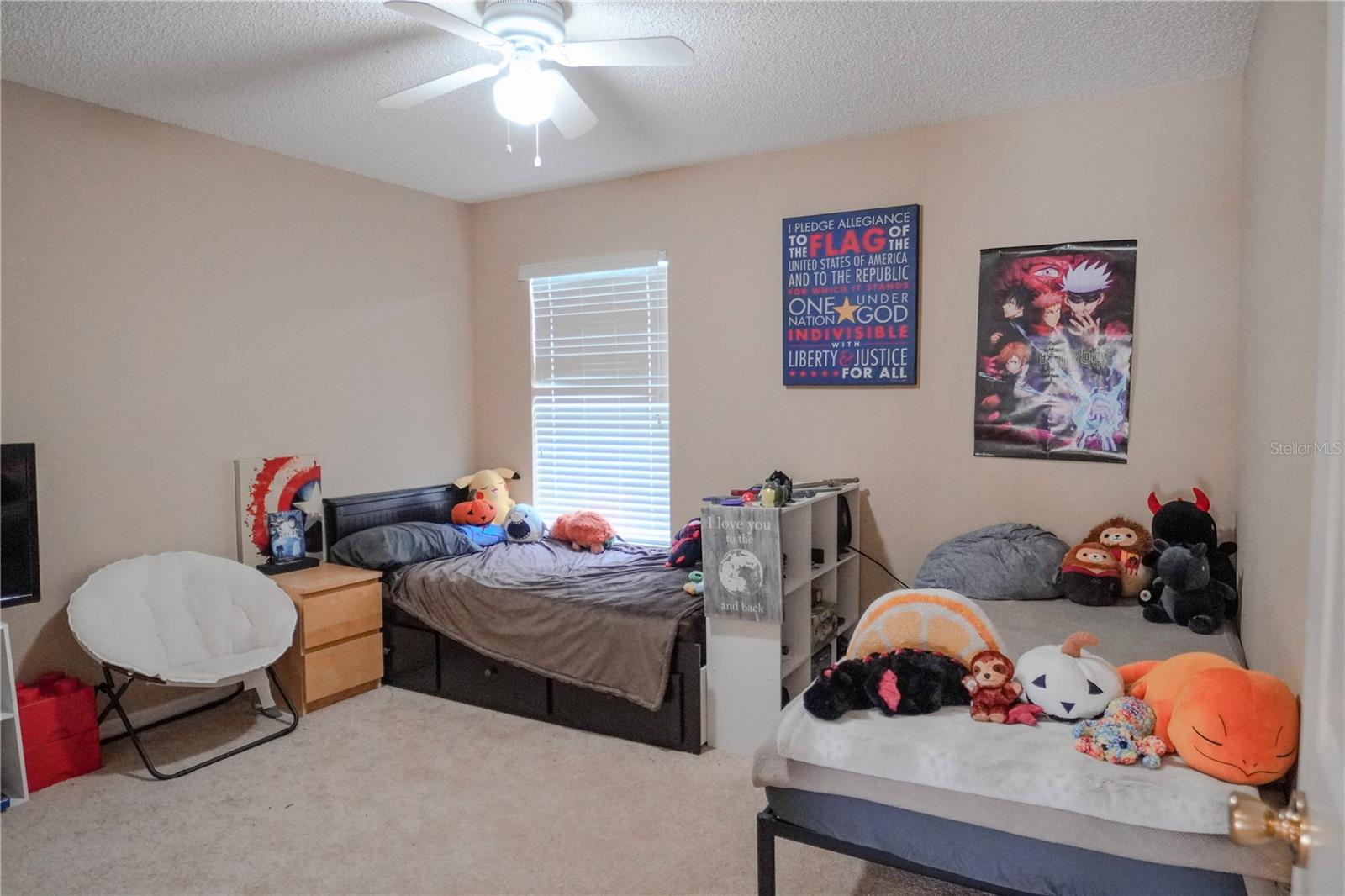 8435 PORT LANCASHIRE DR, ORLANDO, FL, 32829