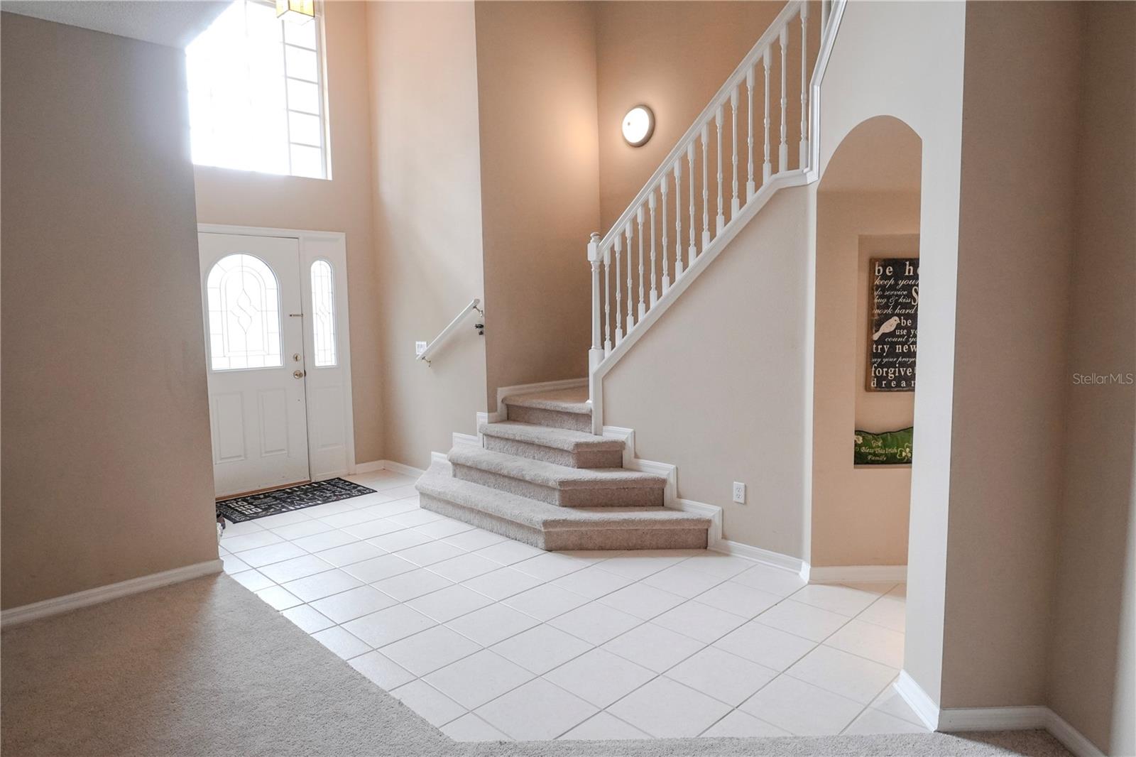 8435 PORT LANCASHIRE DR, ORLANDO, FL, 32829