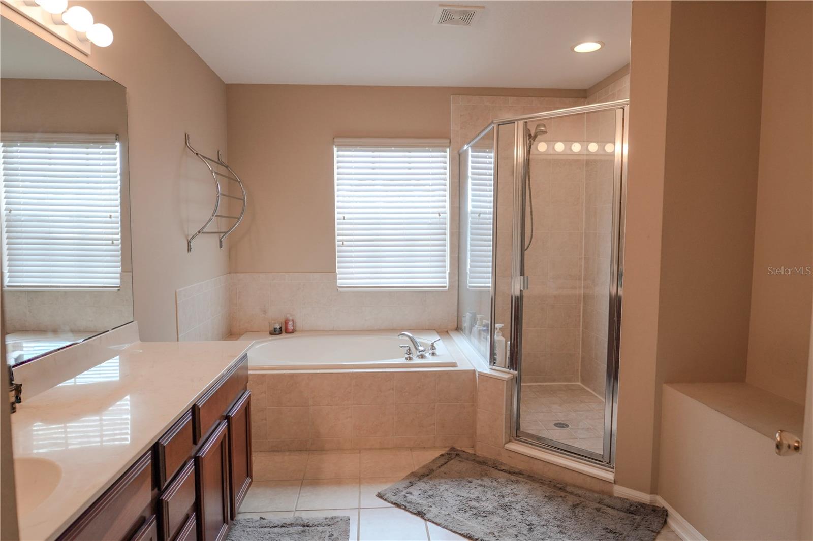 8435 PORT LANCASHIRE DR, ORLANDO, FL, 32829