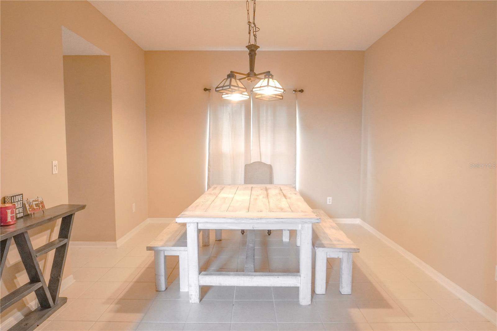 8435 PORT LANCASHIRE DR, ORLANDO, FL, 32829