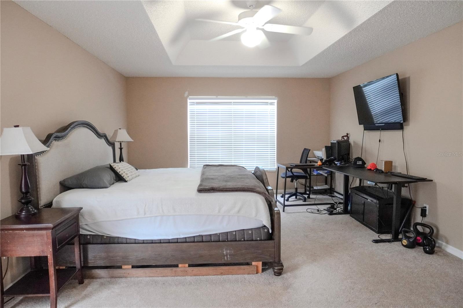8435 PORT LANCASHIRE DR, ORLANDO, FL, 32829