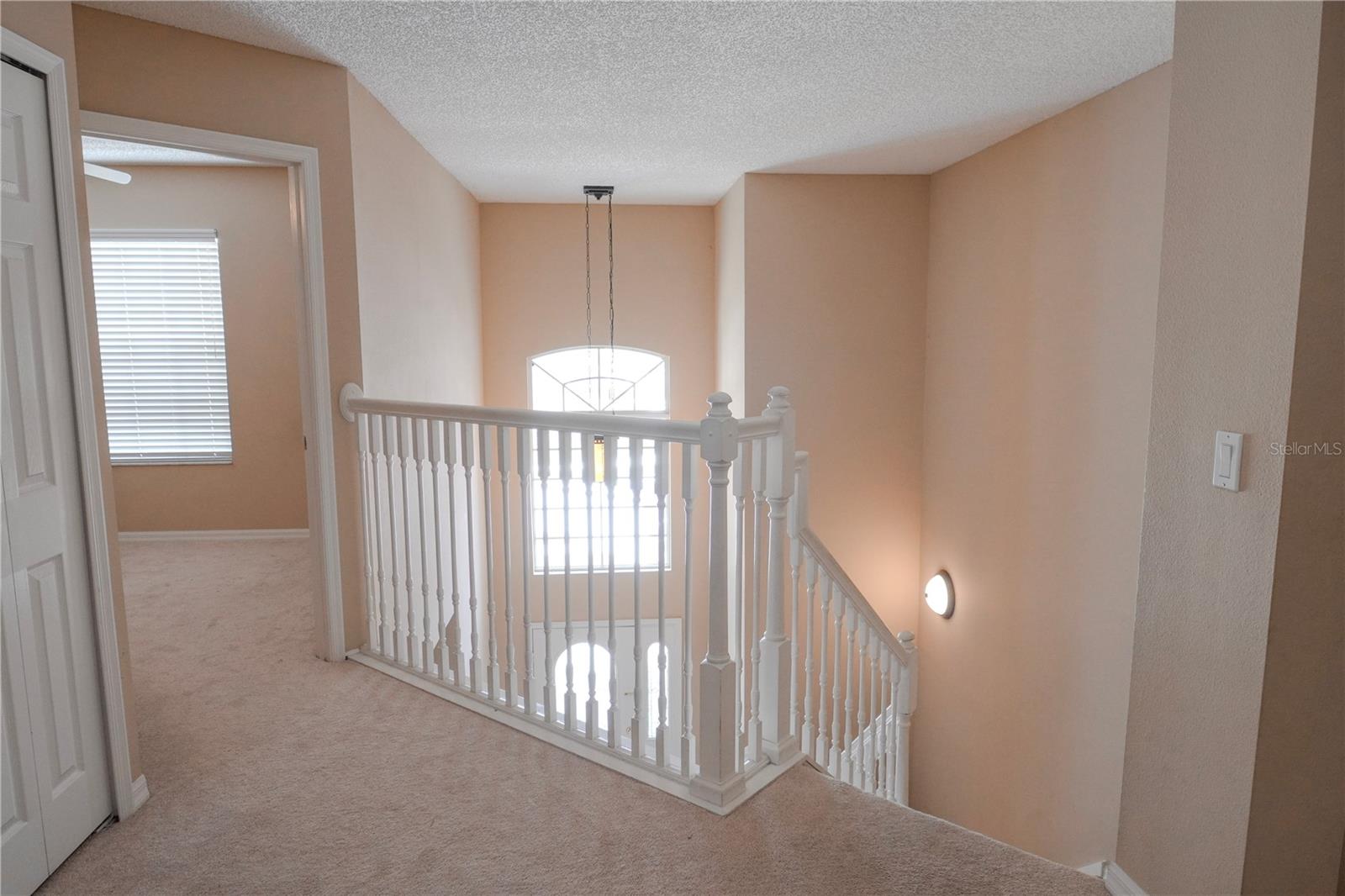 8435 PORT LANCASHIRE DR, ORLANDO, FL, 32829